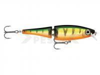 Señuelo Rapala BX Swimmer 12cm - Perch