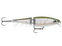 Señuelo Rapala BX Swimmer  12cm - Rainbow Trout