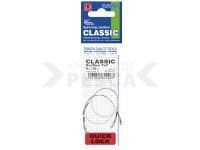 DRAGON QUICK LOCK Surflon 7x7 Classic 20cm 9kg