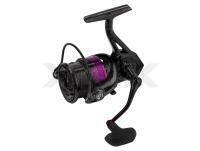 Carrete Mikado UV2 Feeder 5007