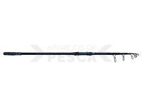 Caña Carpfishing Prologic C1α CARP ROD TELE 12ft 3.60m 3.00lb