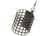 Jaxon EKO Infinite Distance Round 2 - 15g