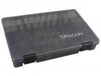 Caja Dragon 68-00-002