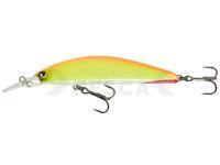 Señuelo duro Lucky John Silver Shiner 88SP | 8.8cm 12g - 903