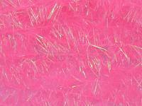 Veniard Cactus Chenille 15mm Standard - 05 Fluo Pink