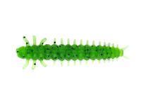 Vinilo Perch'ik Caddis Pupa 1" - #08