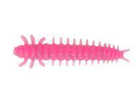 Vinilo Perch'ik Caddis Pupa 1" - #26