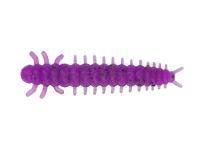 Vinilo Perch'ik Caddis Pupa 1" - #30