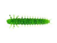 Vinilo Perch'ik Caddis Pupa 1.5" - #08