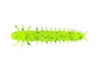 Vinilo Perch'ik Caddis Pupa 1.5" - #12