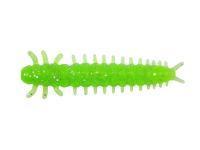 Vinilo Perch'ik Caddis Pupa 1.5" - #15