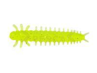 Vinilo Perch'ik Caddis Pupa 1.5" - #16