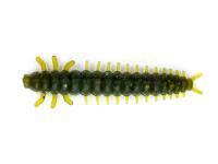 Vinilo Perch'ik Caddis Pupa 1.5" - #20