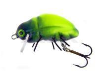 Señuelo Microbait Carabu 24mm - Lumine