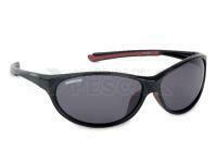 Shimano Catana BX Polarized Sunglasses