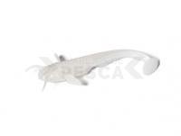 Vinilo Fishup Catfish 50mm - 081 Pearl
