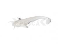 Vinilo Fishup Catfish 50mm - 081 Pearl