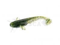 Vinilo Fishup Catfish 75mm - 042 Watermelon Seed