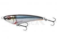 Señuelo Savage Gear Freestyler V2 16cm 85g Slow Sinking - Roach