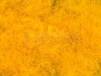 CDC Dubbing 0.5g - Dyed Dirty Yellow
