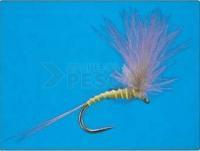 CDC Emerger Gold Olive no.16