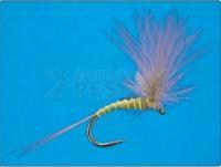 CDC Emerger Gold Olive no.18