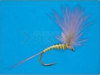 CDC Emerger Gold Olive no.18