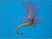 CDC Emerger Olive no.18