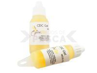 CDC Gel 10ml