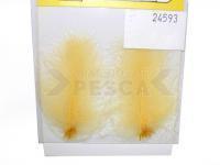 CDC Super Select - Yellow