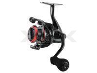 Okuma Ceymar XT CXT-25 FD