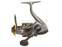 Carrete Jaxon Elf Method Feeder 400