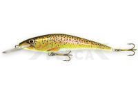 Señuelo Goldy Challenger 13cm - MPP
