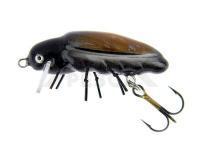 Señuelo Microbait May Bug 28mm