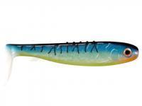 Vinilo Dragon Chucky 15cm MACKEREL - econo