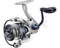 Okuma Safyre SF-C2000A