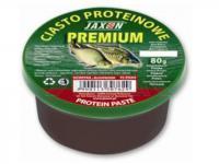 Protein Cake Premium - vanilla