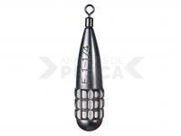 Fish Arrow Tungsten Wolfram Free 35g | 1-1/4oz