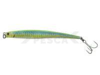 Señuelo Molix CJM 115B Casting Jig Minnow 115 Baitfish - 28 Verde Tempesta