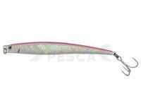 Señuelo Molix CJM 115B Casting Jig Minnow 115 Baitfish - SW27 Crazy Pink