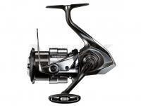 Carrete Shimano Vanquish FC 4000M HG