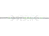 Jaxon Amazuma Alborella XT 5m