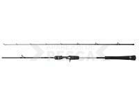Caña Penn Prevail III Jigging Cast 1.83m max 250g