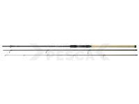 Caña Daiwa Aqualite Z Float 3.90m 10-55g