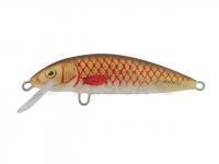 Señuelo Dorado Classic C-4 Floating BR