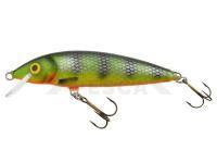 Señuelo Dorado Classic C-9 Floating PM