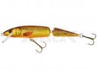 Señuelo Dorado Classic Jointed 16F | 16cm 34g - BR