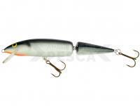 Señuelo Dorado Classic Jointed 16F | 16cm 34g - SP