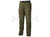 Savage Gear SG4 Combat Trousers - L