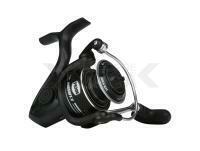 Carrete Penn Pursuit V Spinning 3000